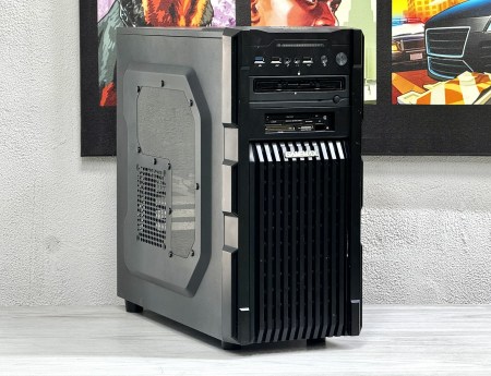 Core i7-477064